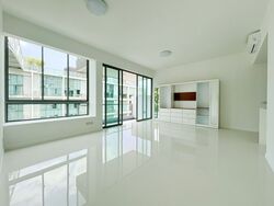 One-north Residences (D5), Apartment #541369801